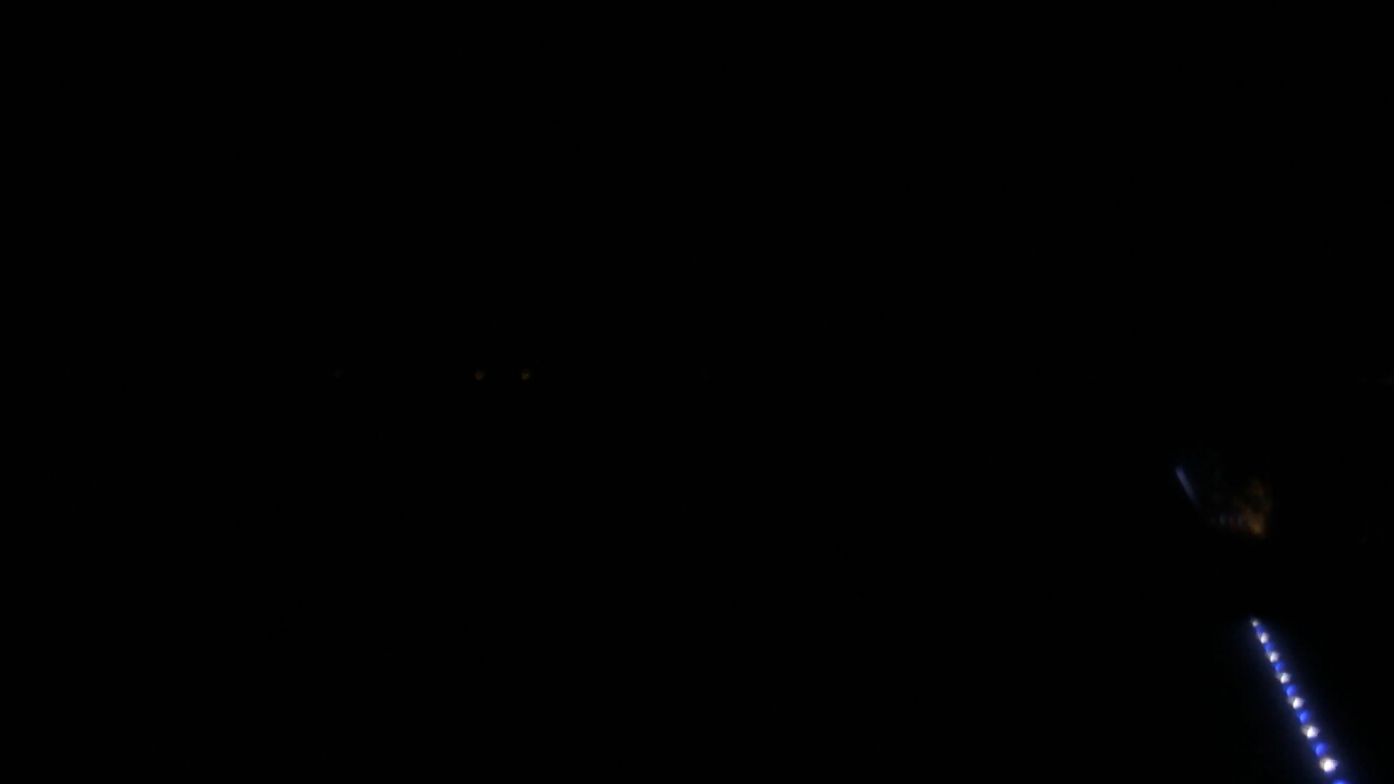 Thumbnail for current weather camera view from Space Center Houston in Houston, Texas