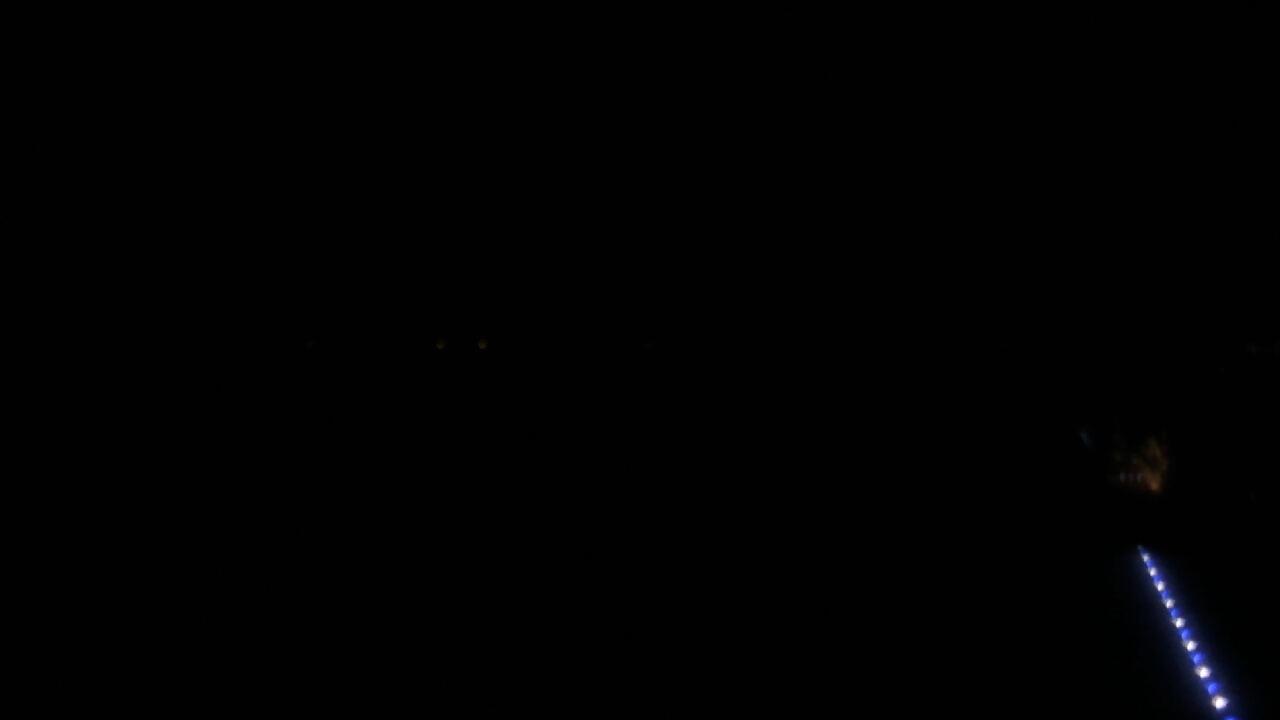 Thumbnail for current weather camera view from Space Center Houston in Houston, Texas