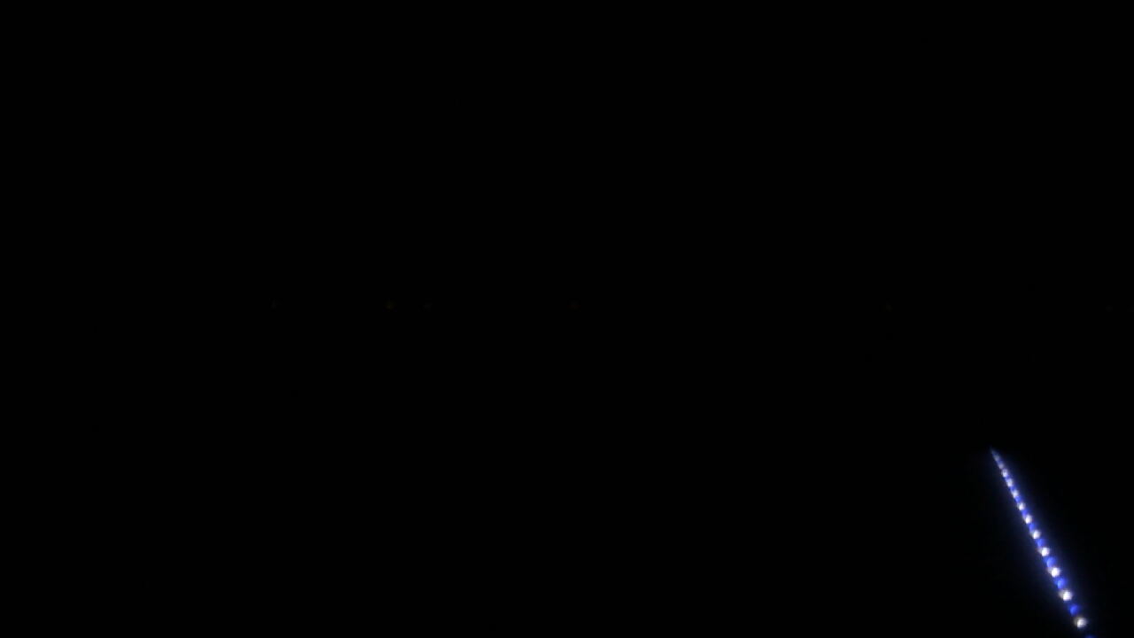 Thumbnail for current weather camera view from Space Center Houston in Houston, Texas