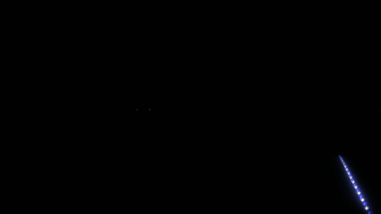 Thumbnail for current weather camera view from Space Center Houston in Houston, Texas