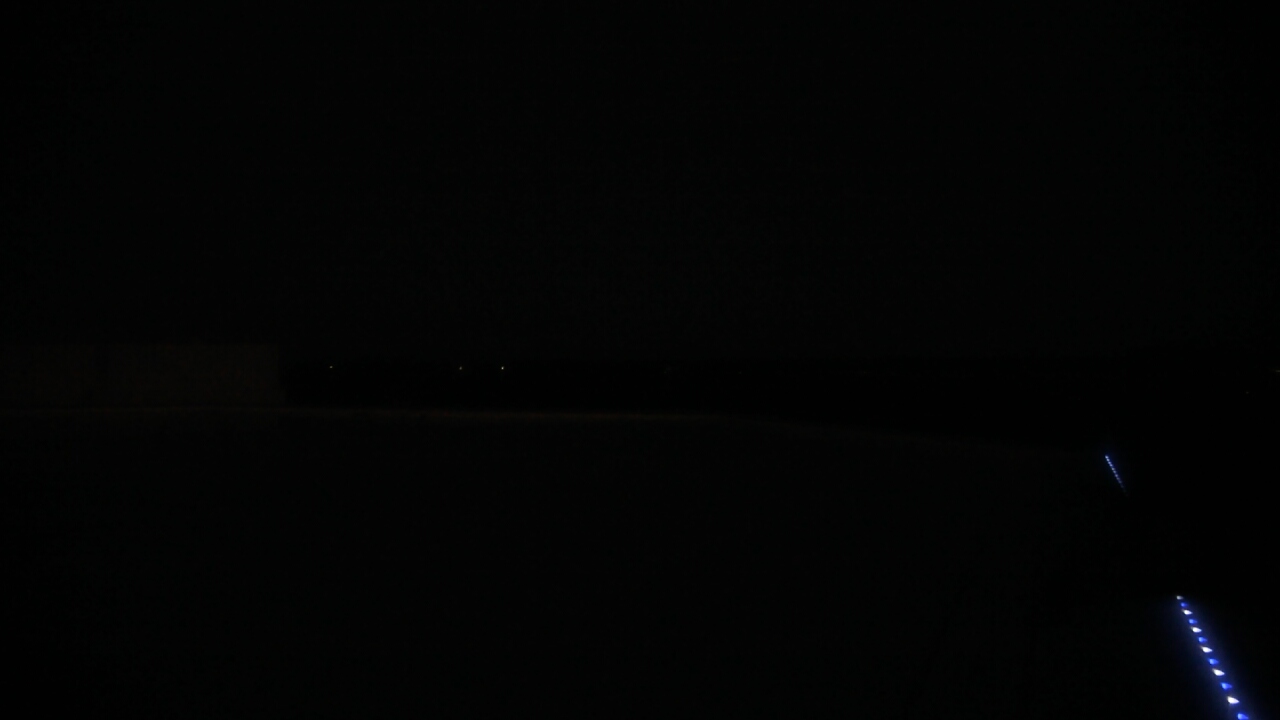 Thumbnail for current weather camera view from Space Center Houston in Houston, Texas