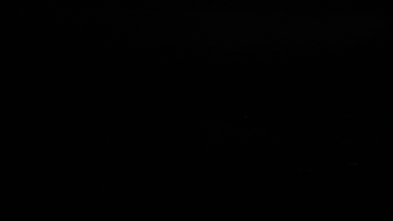 Thumbnail for current weather camera view from Space Center Houston in Houston, Texas