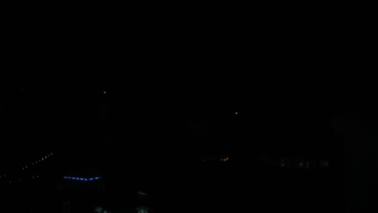 Thumbnail for current weather camera view from Space Center Houston in Houston, Texas