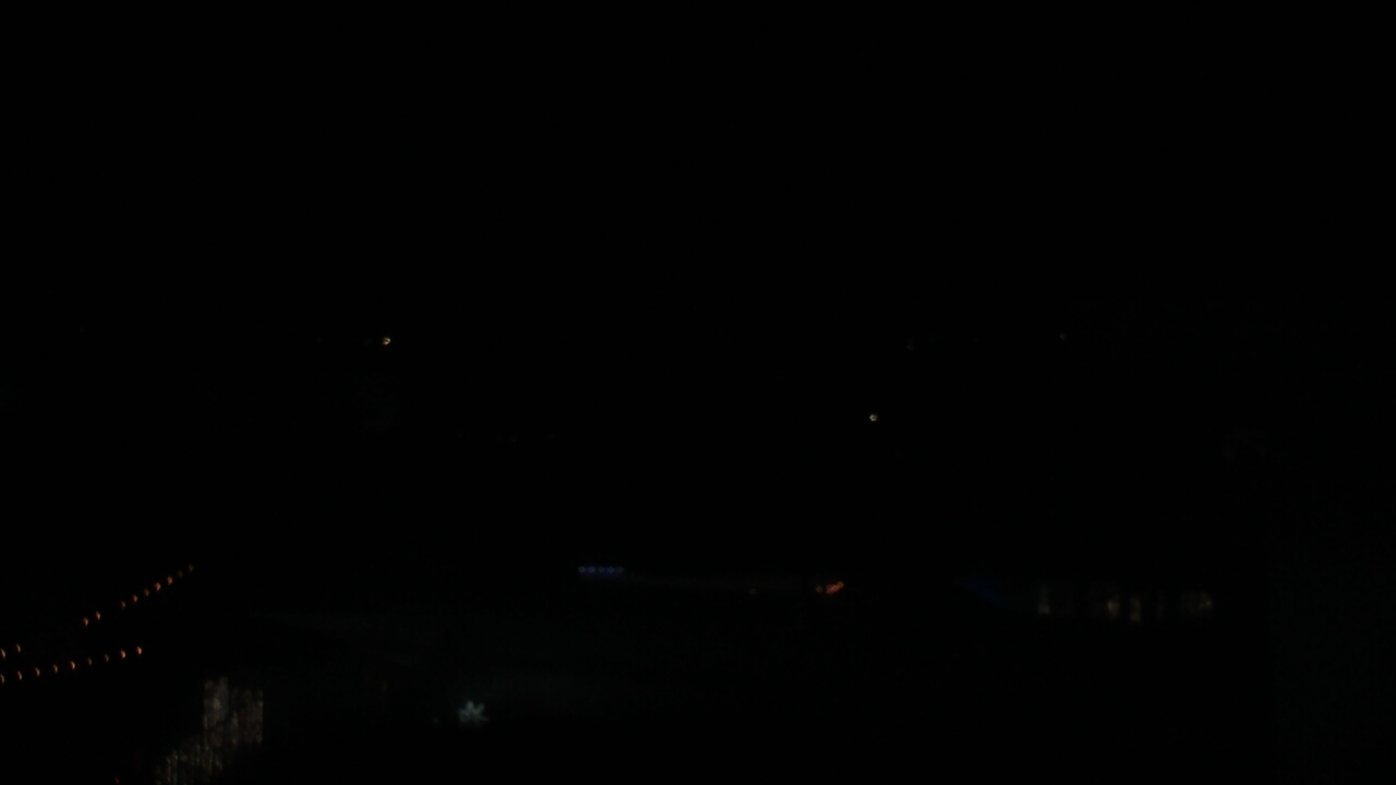 Thumbnail for current weather camera view from Space Center Houston in Houston, Texas