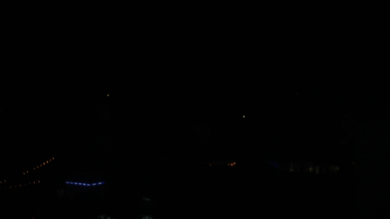 Thumbnail for current weather camera view from Space Center Houston in Houston, Texas