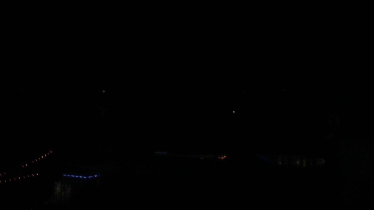 Thumbnail for current weather camera view from Space Center Houston in Houston, Texas