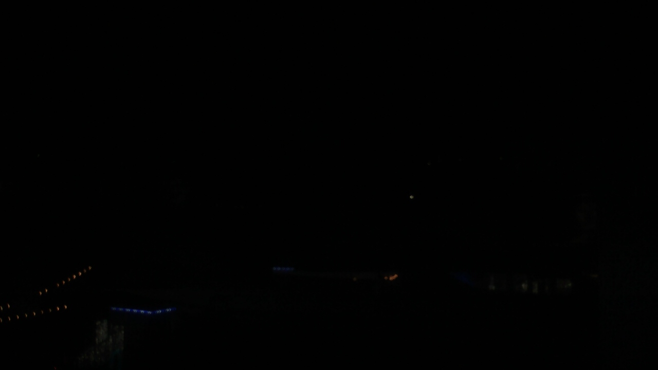 Thumbnail for current weather camera view from Space Center Houston in Houston, Texas