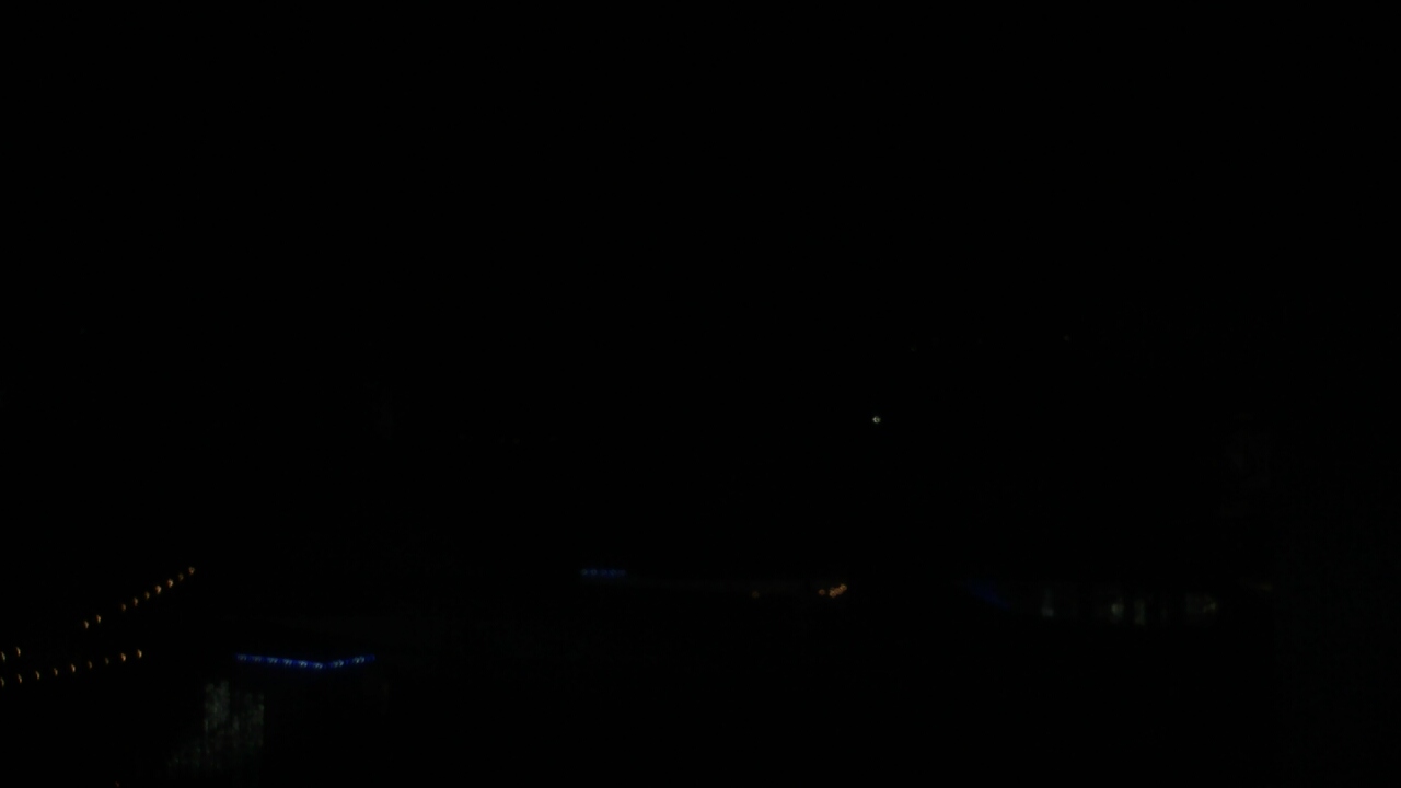 Thumbnail for current weather camera view from Space Center Houston in Houston, Texas