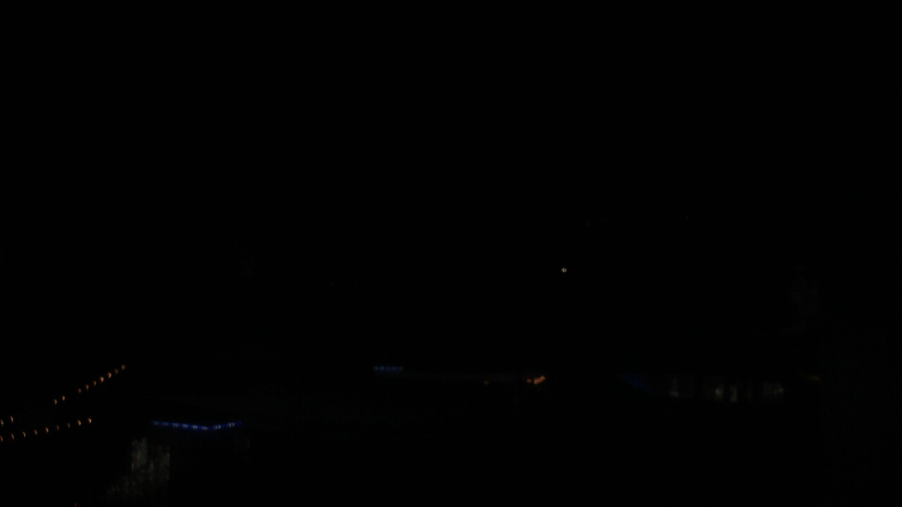 Thumbnail for current weather camera view from Space Center Houston in Houston, Texas