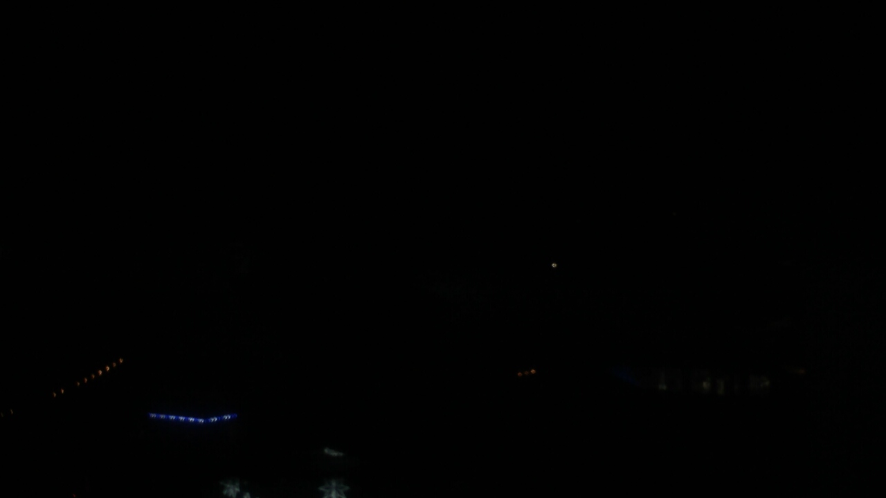 Thumbnail for current weather camera view from Space Center Houston in Houston, Texas