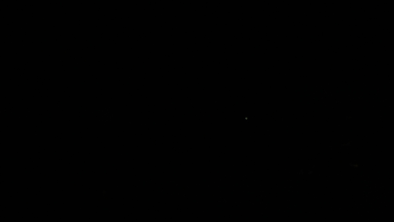 Thumbnail for current weather camera view from Space Center Houston in Houston, Texas