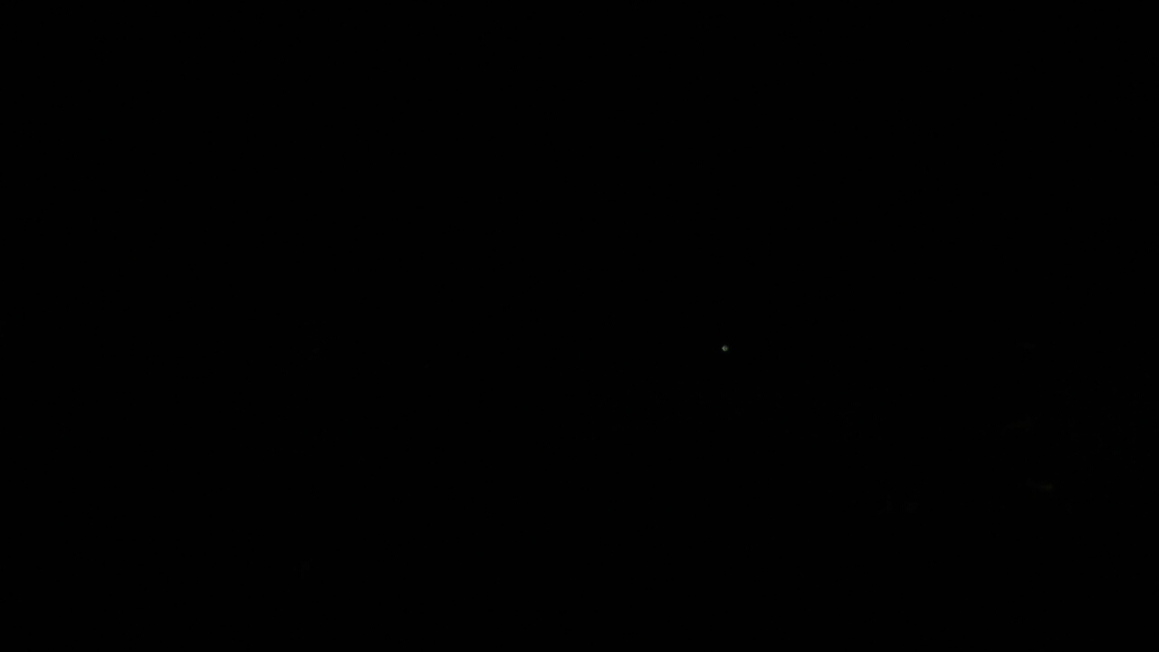 Thumbnail for current weather camera view from Space Center Houston in Houston, Texas