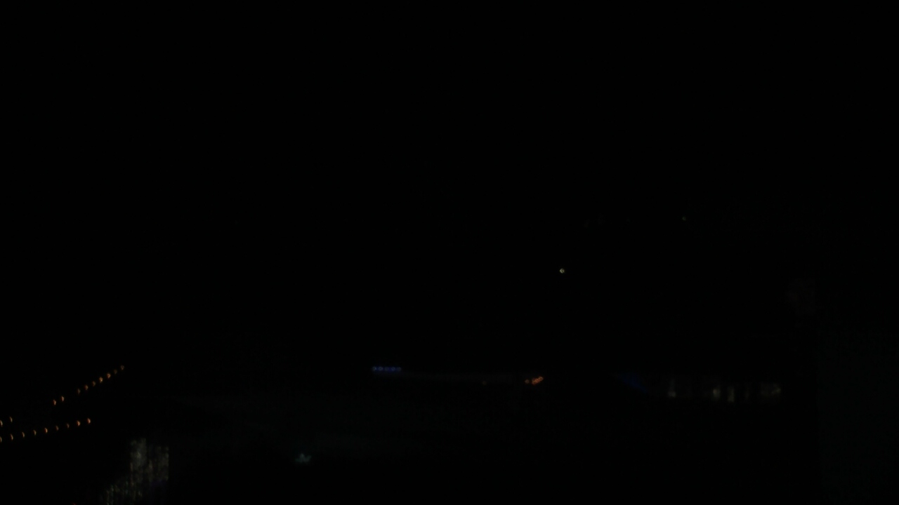 Thumbnail for current weather camera view from Space Center Houston in Houston, Texas