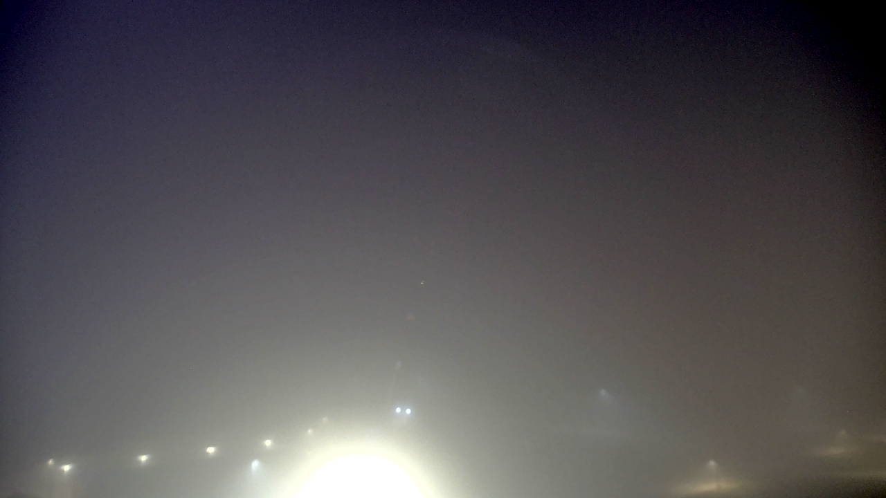 Thumbnail for current weather camera view from Har Ber HS in Springdale, Arkansas