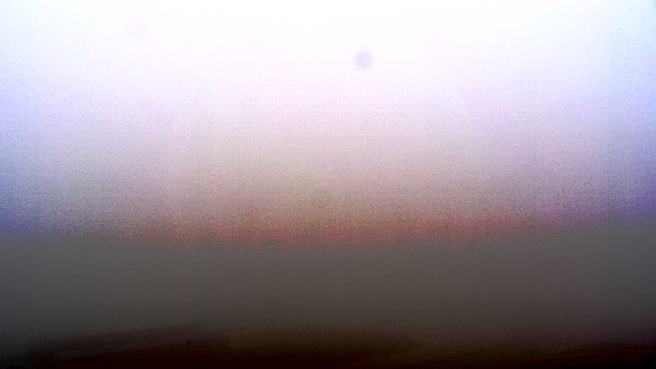 Thumbnail for current weather camera view from Har Ber HS in Springdale, Arkansas