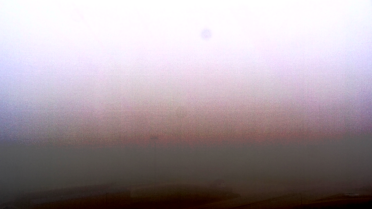 Thumbnail for current weather camera view from Har Ber HS in Springdale, Arkansas