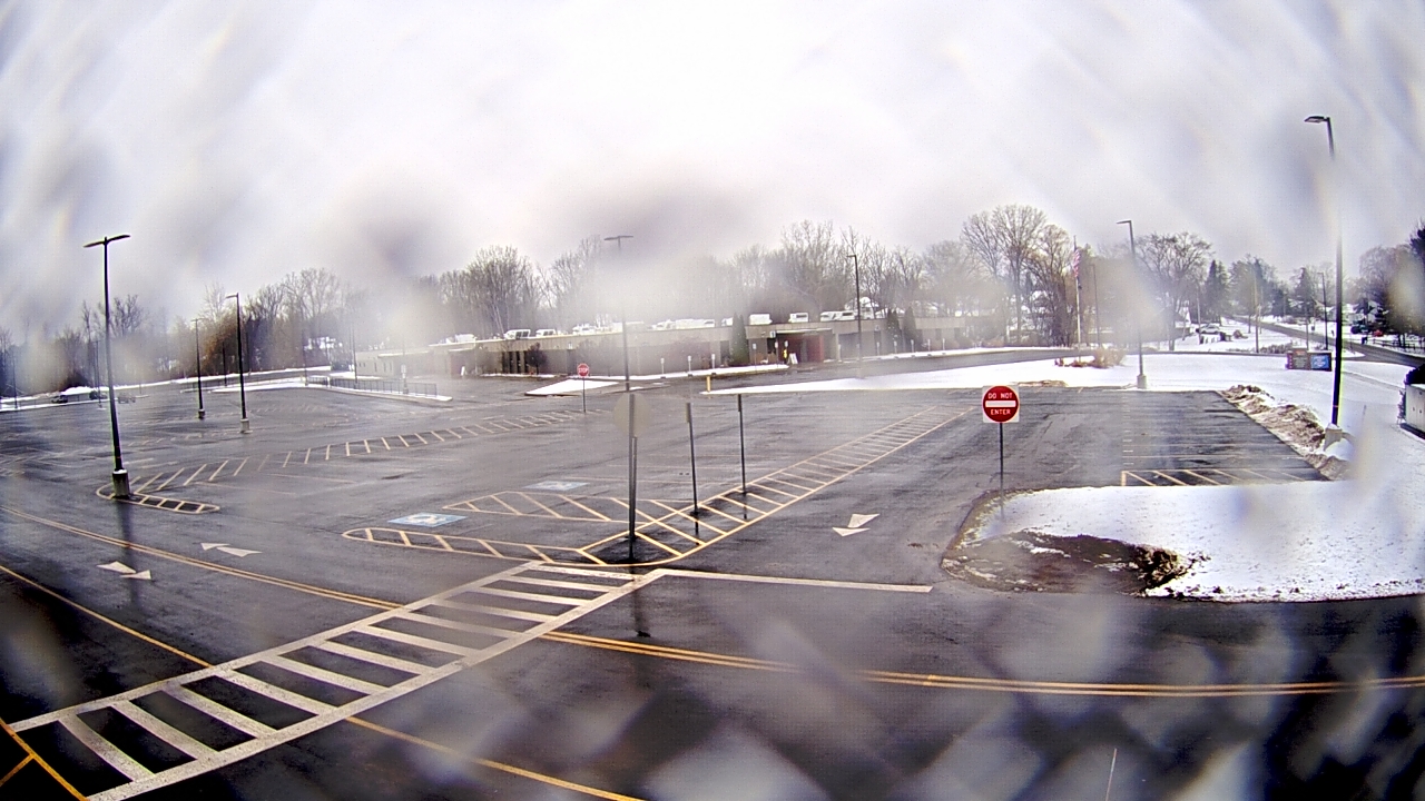 Thumbnail for current weather camera view from Monroe 2 Orleans BOCES in Spencerport, New York