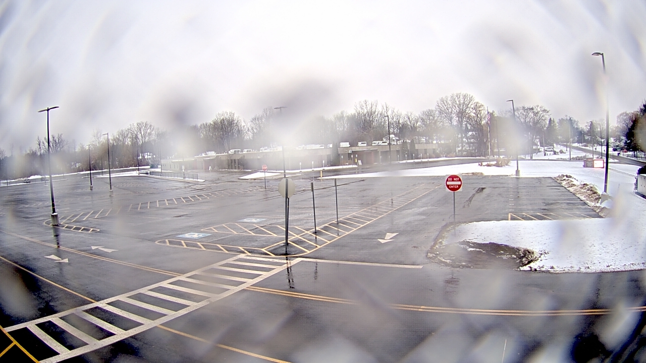 Thumbnail for current weather camera view from Monroe 2 Orleans BOCES in Spencerport, New York