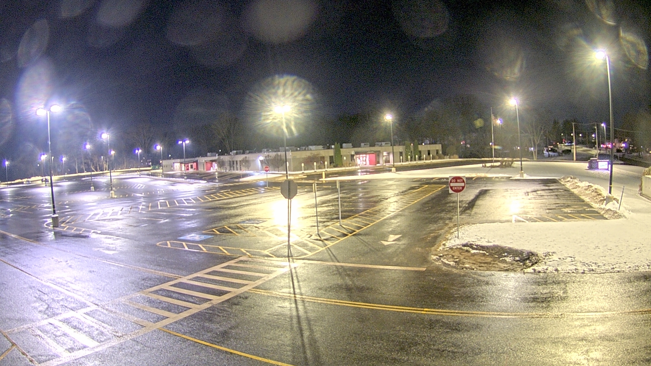 Thumbnail for current weather camera view from Monroe 2 Orleans BOCES in Spencerport, New York