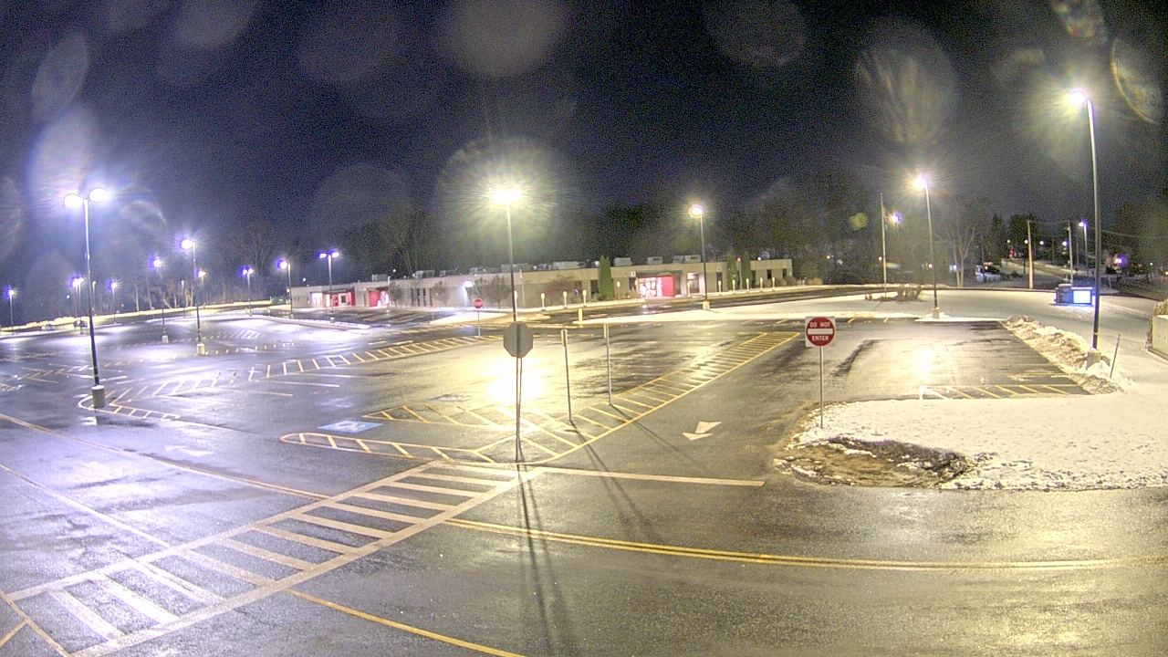 Thumbnail for current weather camera view from Monroe 2 Orleans BOCES in Spencerport, New York