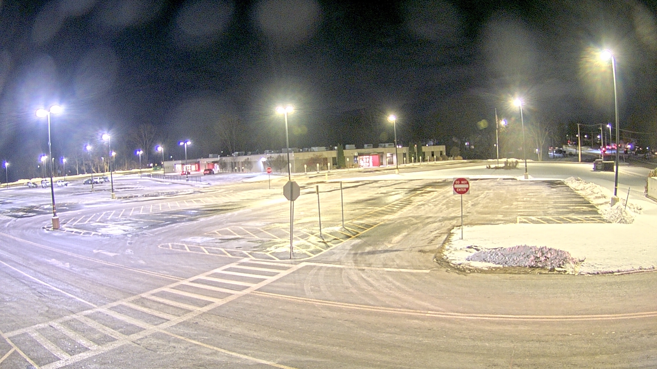 Thumbnail for current weather camera view from Monroe 2 Orleans BOCES in Spencerport, New York