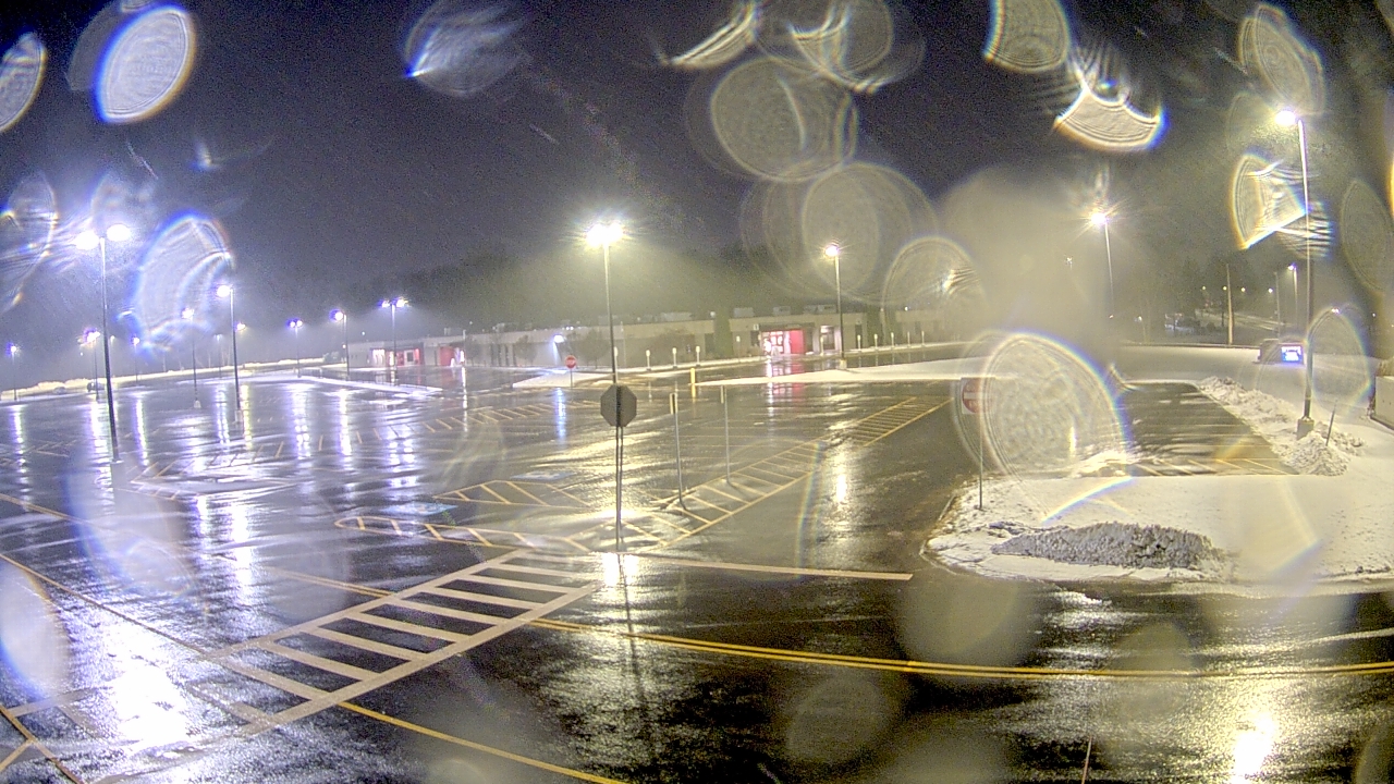 Thumbnail for current weather camera view from Monroe 2 Orleans BOCES in Spencerport, New York