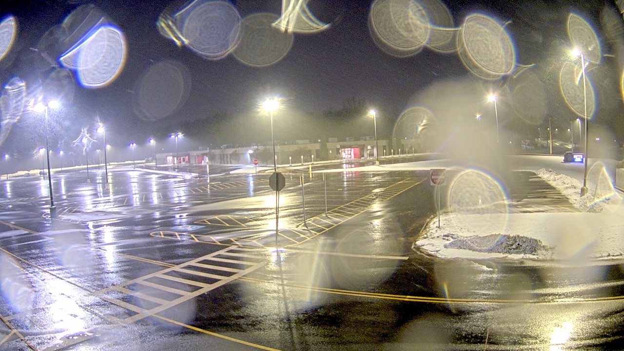 Thumbnail for current weather camera view from Monroe 2 Orleans BOCES in Spencerport, New York