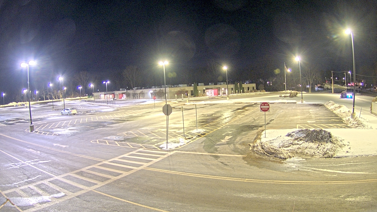 Thumbnail for current weather camera view from Monroe 2 Orleans BOCES in Spencerport, New York