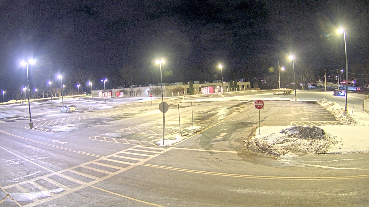 Thumbnail for current weather camera view from Monroe 2 Orleans BOCES in Spencerport, New York