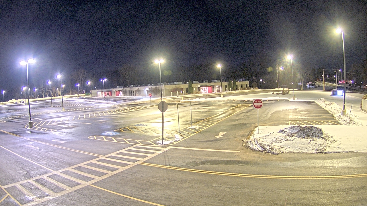 Thumbnail for current weather camera view from Monroe 2 Orleans BOCES in Spencerport, New York