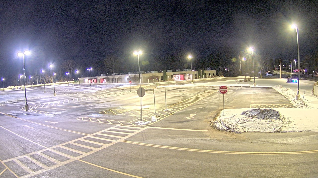 Thumbnail for current weather camera view from Monroe 2 Orleans BOCES in Spencerport, New York