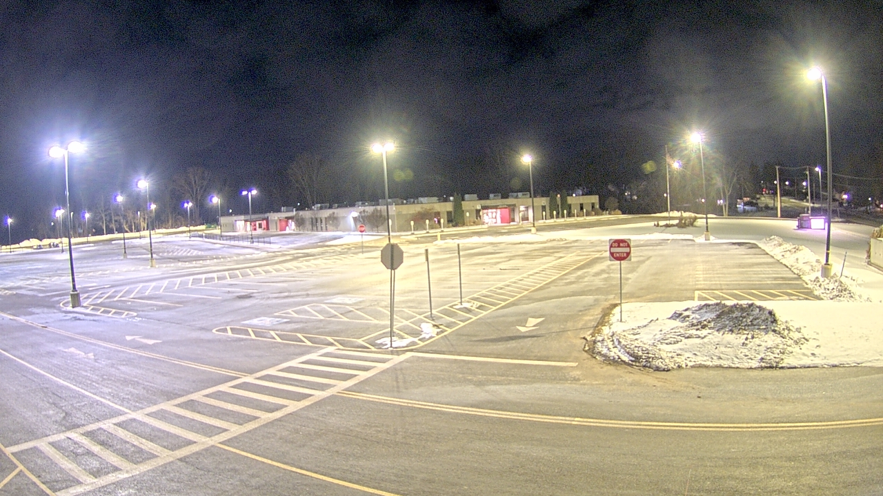 Thumbnail for current weather camera view from Monroe 2 Orleans BOCES in Spencerport, New York