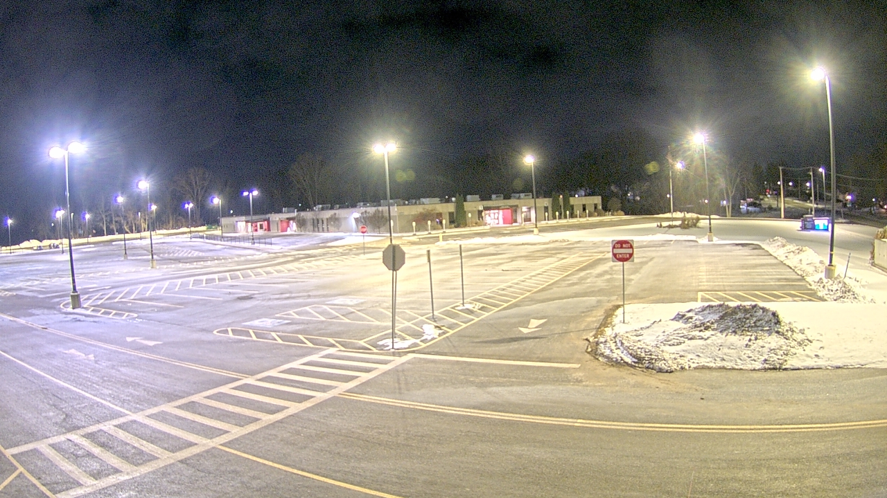 Thumbnail for current weather camera view from Monroe 2 Orleans BOCES in Spencerport, New York