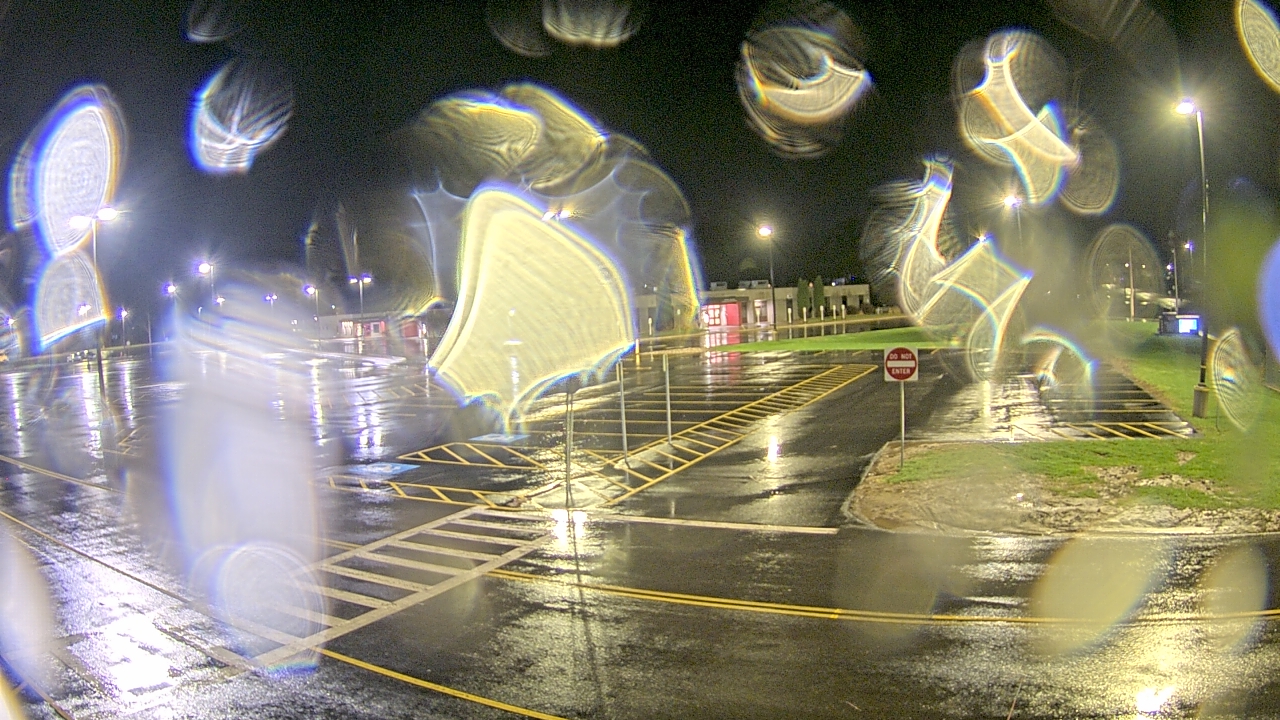 Thumbnail for current weather camera view from Monroe 2 Orleans BOCES in Spencerport, New York