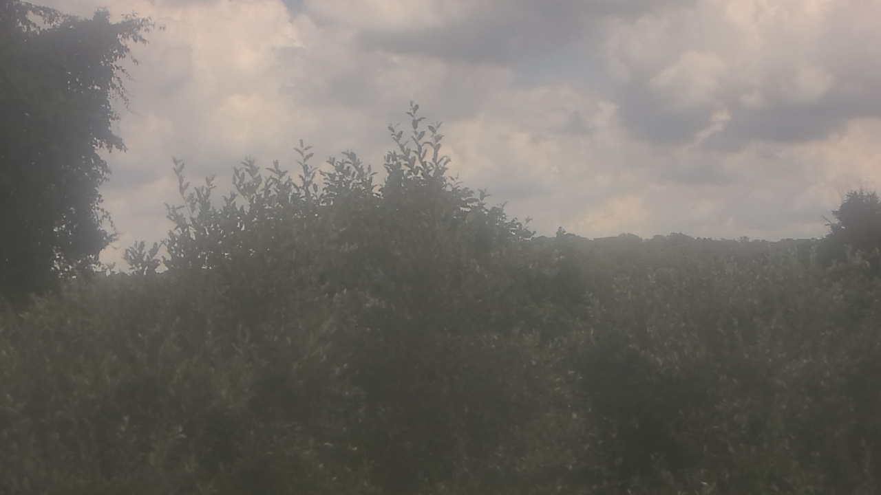 Thumbnail for current weather camera view from Sussex Co Charter Sch For Tech in Sparta, New Jersey