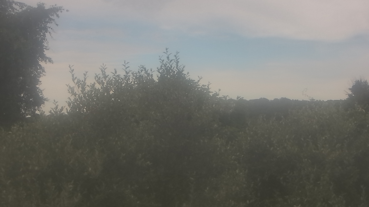 Thumbnail for current weather camera view from Sussex Co Charter Sch For Tech in Sparta, New Jersey