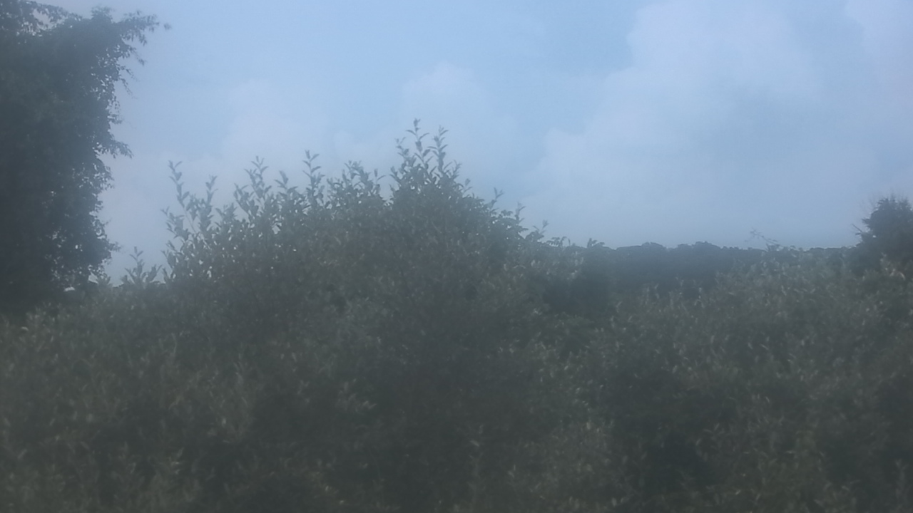 Thumbnail for current weather camera view from Sussex Co Charter Sch For Tech in Sparta, New Jersey