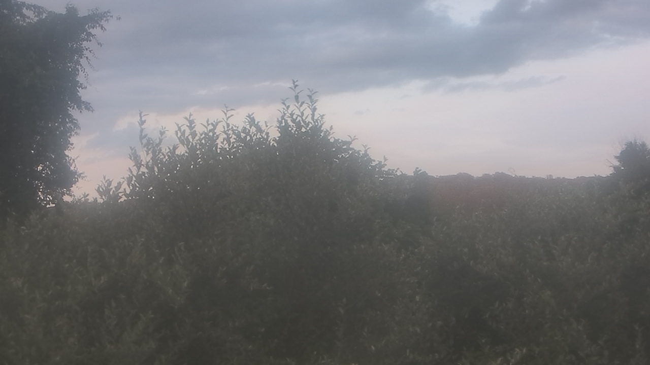Thumbnail for current weather camera view from Sussex Co Charter Sch For Tech in Sparta, New Jersey
