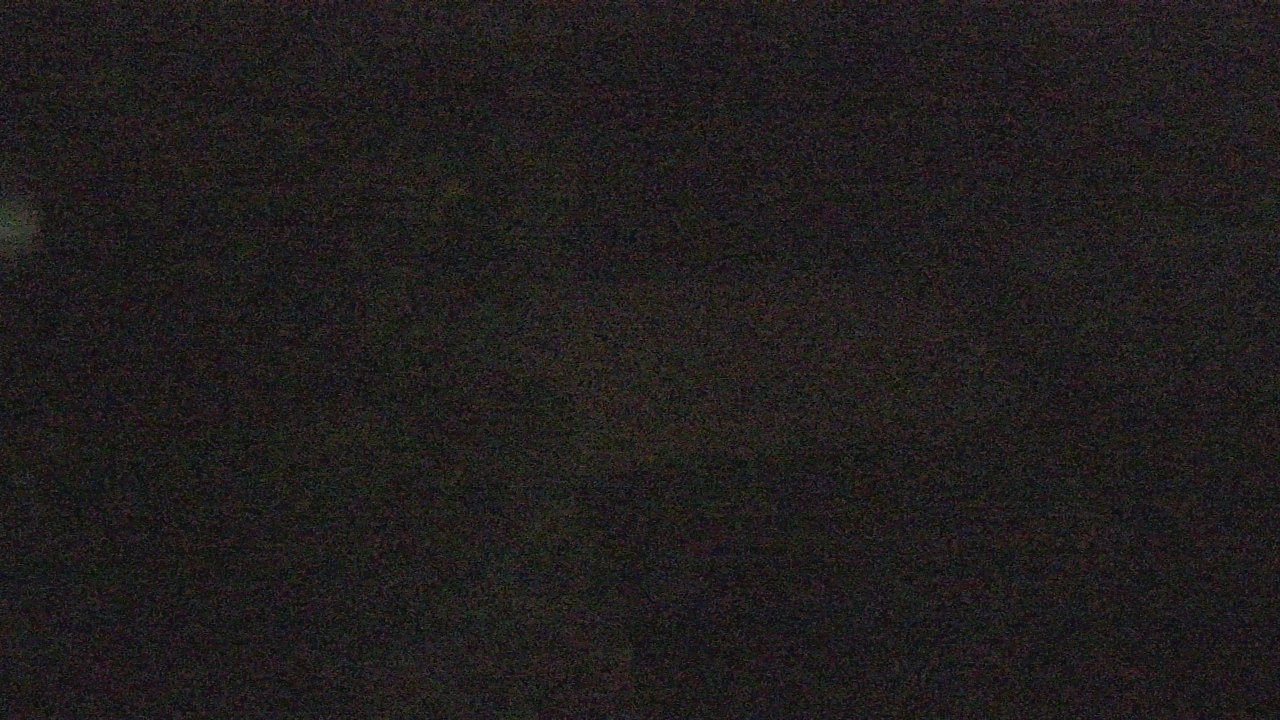 Thumbnail for current weather camera view from Springfield Central HS in Springfield, Massachusetts