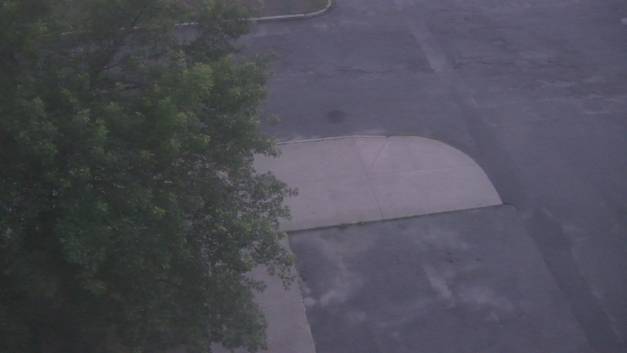 Thumbnail for current weather camera view from Springfield Central HS in Springfield, Massachusetts