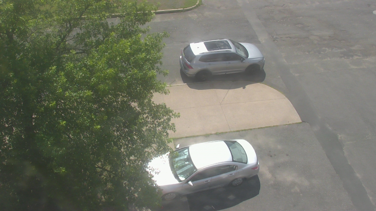 Thumbnail for current weather camera view from Springfield Central HS in Springfield, Massachusetts