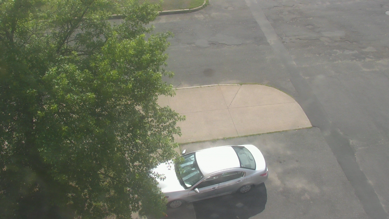 Thumbnail for current weather camera view from Springfield Central HS in Springfield, Massachusetts