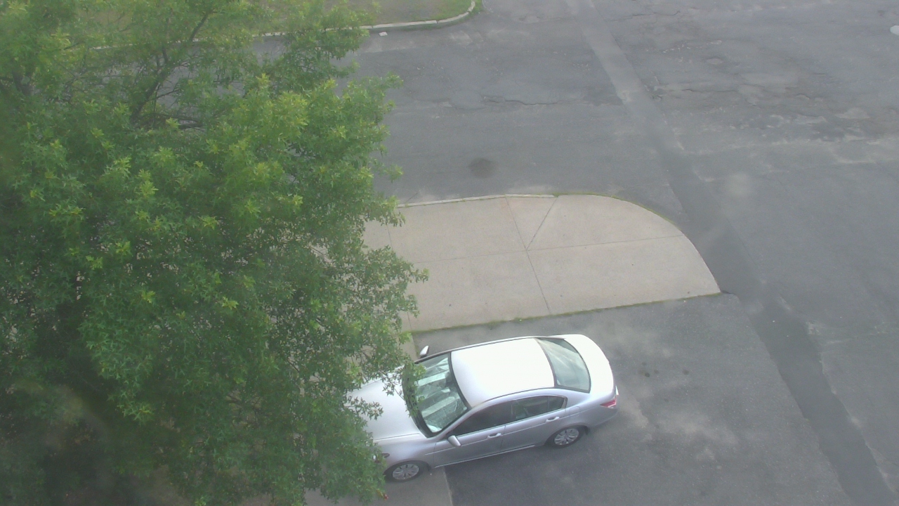 Thumbnail for current weather camera view from Springfield Central HS in Springfield, Massachusetts