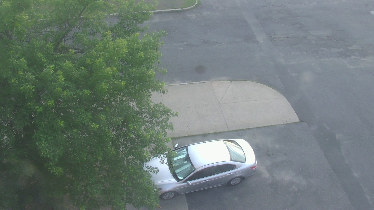 Thumbnail for current weather camera view from Springfield Central HS in Springfield, Massachusetts