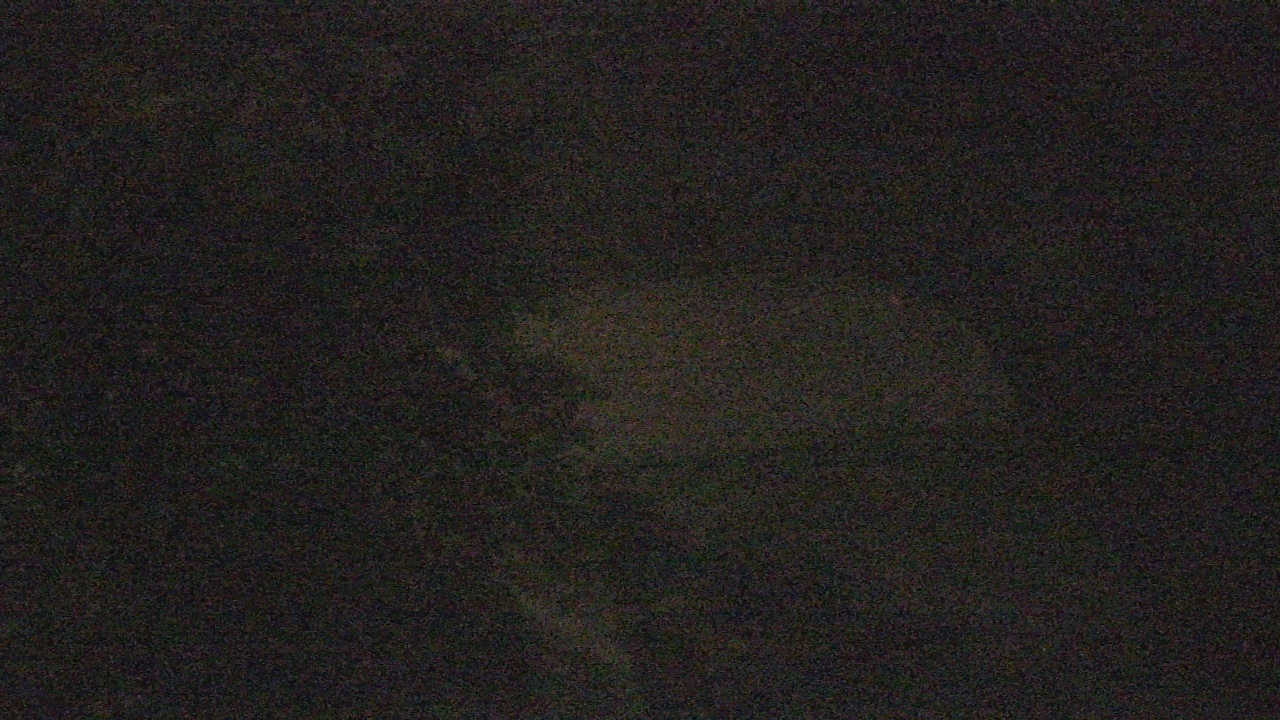Thumbnail for current weather camera view from Springfield Central HS in Springfield, Massachusetts