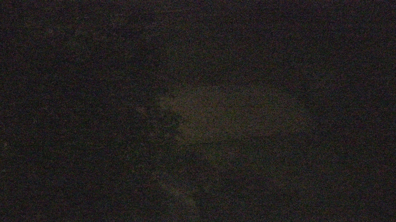 Thumbnail for current weather camera view from Springfield Central HS in Springfield, Massachusetts