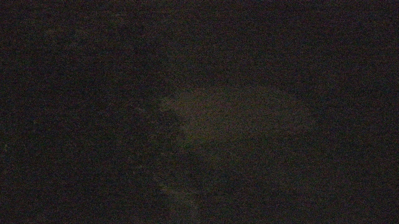 Thumbnail for current weather camera view from Springfield Central HS in Springfield, Massachusetts