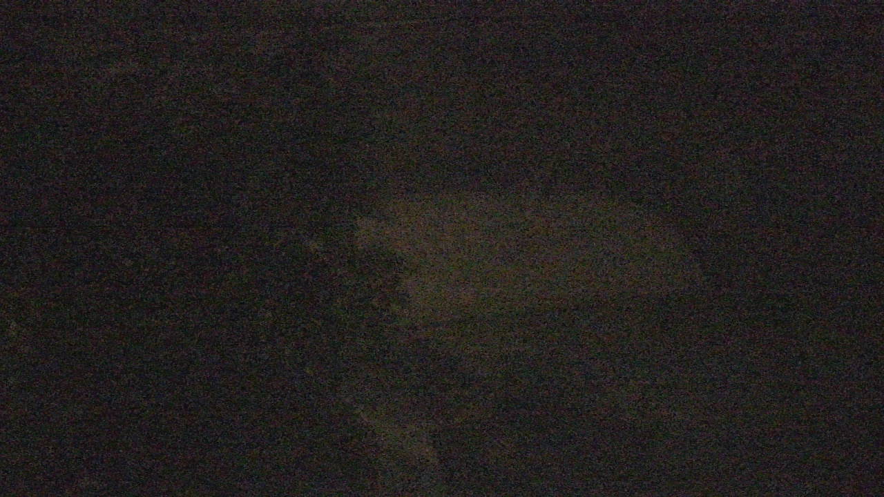 Thumbnail for current weather camera view from Springfield Central HS in Springfield, Massachusetts