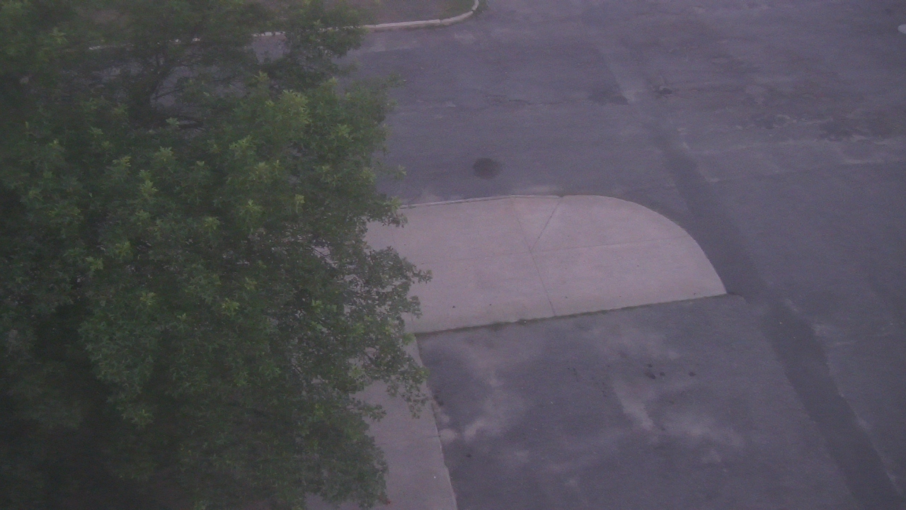 Thumbnail for current weather camera view from Springfield Central HS in Springfield, Massachusetts