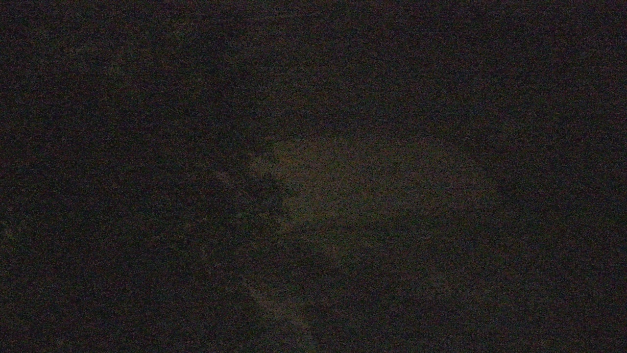 Thumbnail for current weather camera view from Springfield Central HS in Springfield, Massachusetts